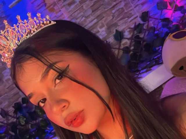 Foto del profilo Sophiefoxy