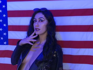 Chat video erotica SophieGomez2