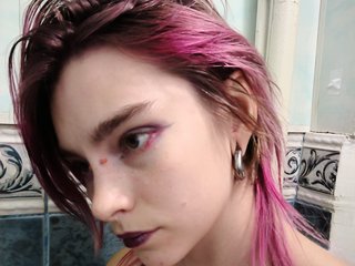 Chat video erotica SophieHard