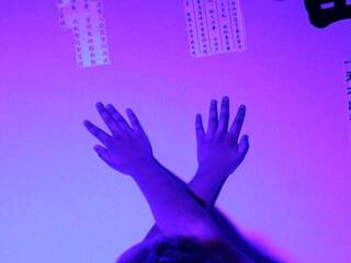 Chat video erotica SophieHernandez