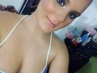 Foto profilo sophiehot20