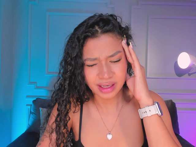 Foto del profilo SophieHouston