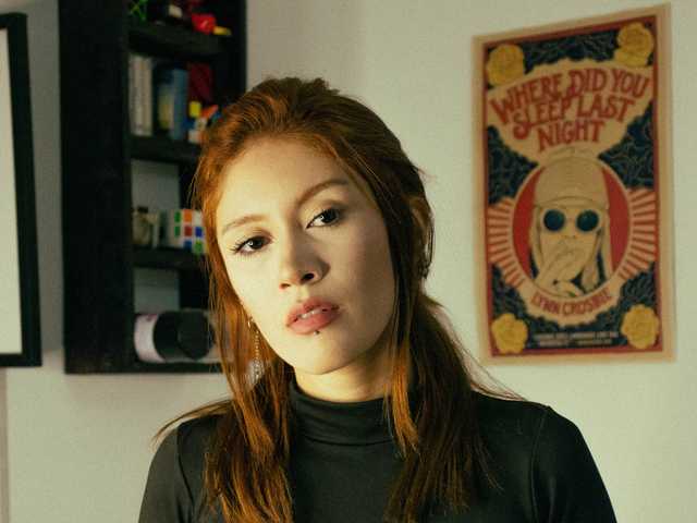Foto del profilo SophieLust
