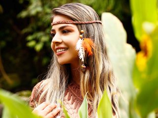 Foto del profilo SophieLustX