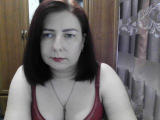 Chat video erotica SophieNightAh