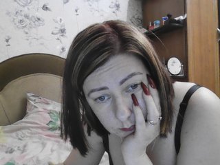 Chat video erotica SophieNightAh