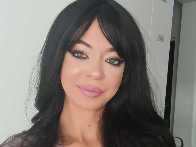 Foto del profilo SophieRosenfeld