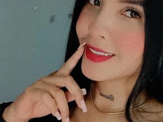 Chat video erotica SophieSommers