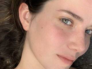 Chat video erotica ViViLaVie