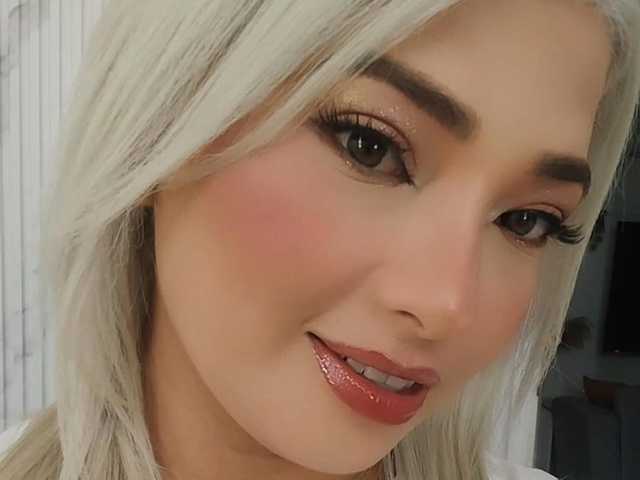 Foto del profilo SophieVarto