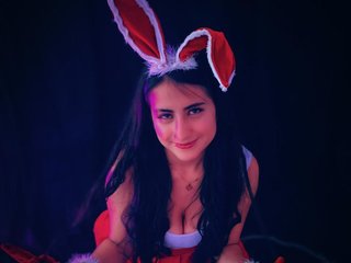 Chat video erotica SophiHardd