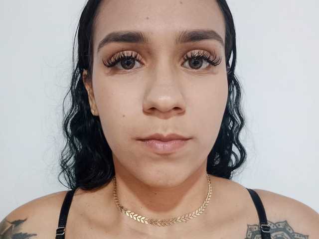 Foto del profilo SOPHIIE-ADAMS