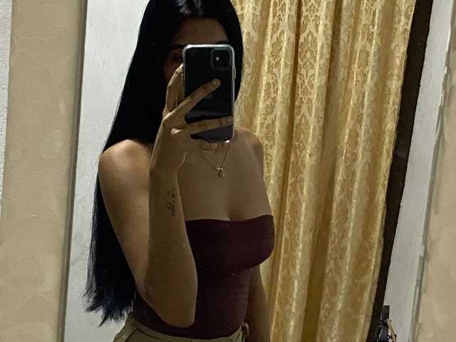 Foto del profilo sophiie-smith1