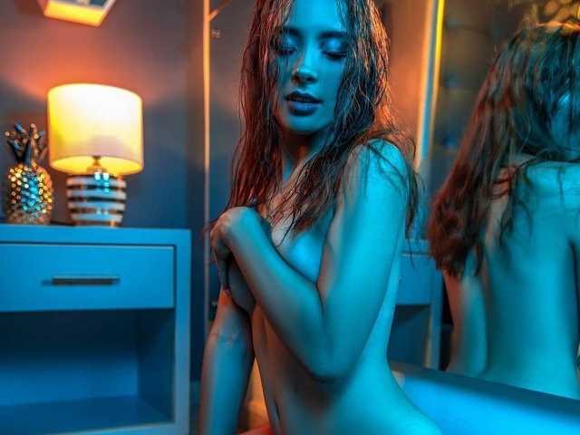 Foto del profilo Sophiiebroown