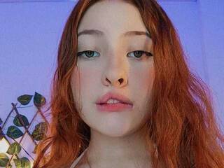 Chat video erotica Sophiprinc