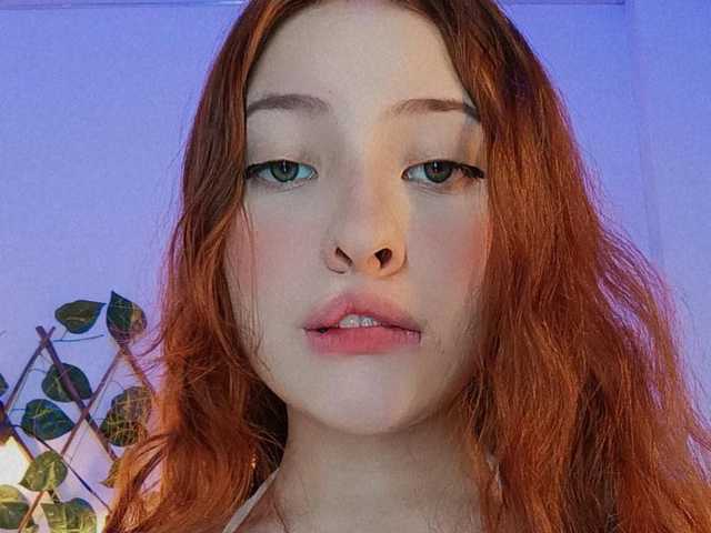 Foto del profilo Sophiprinc