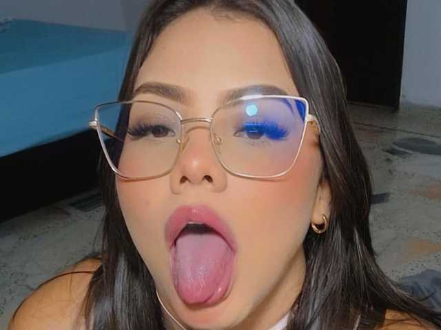 Foto del profilo SophyBianchi