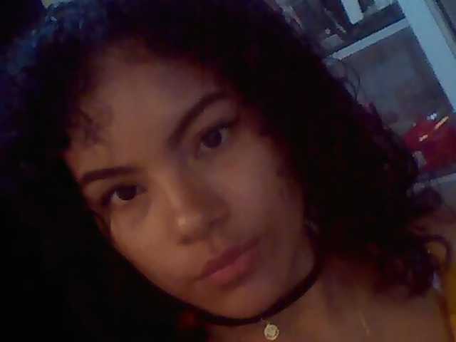 Foto del profilo sophygirl