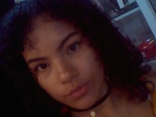 Chat video erotica sophygirl