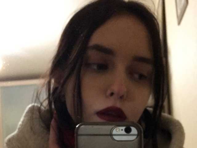 Foto del profilo SoraAfunts