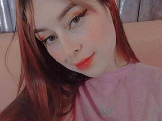 Chat video erotica sorarebaby