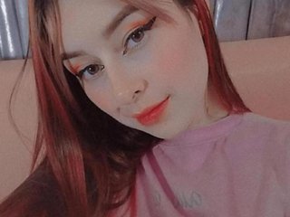 Chat video erotica sorarebaby