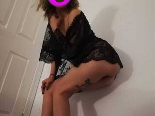 Chat video erotica Soraya-1993