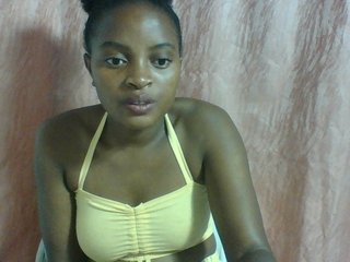 Chat video erotica Sorette1