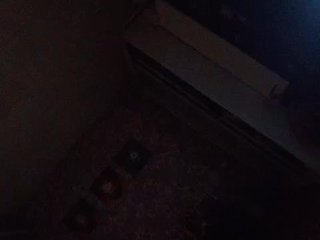 Chat video erotica Sorry66661
