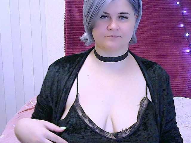 Fotografie SoSpicyBabe #bbw#hairy#blondy#big tits#mellow ass#squirt