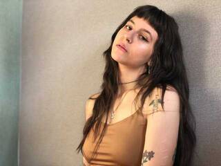 Chat video erotica Dreamcore1050