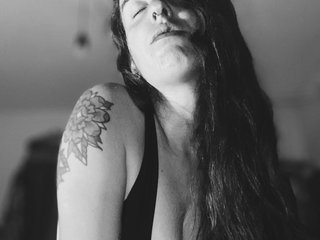 Chat video erotica SoTired