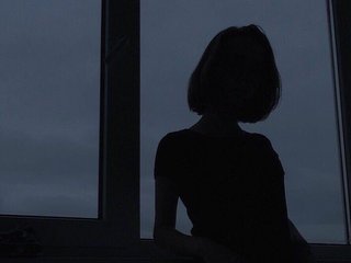 Chat video erotica -VULPECULA-