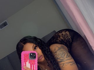 Chat video erotica Soulsnatcher