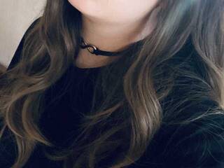 Chat video erotica SOULWAY