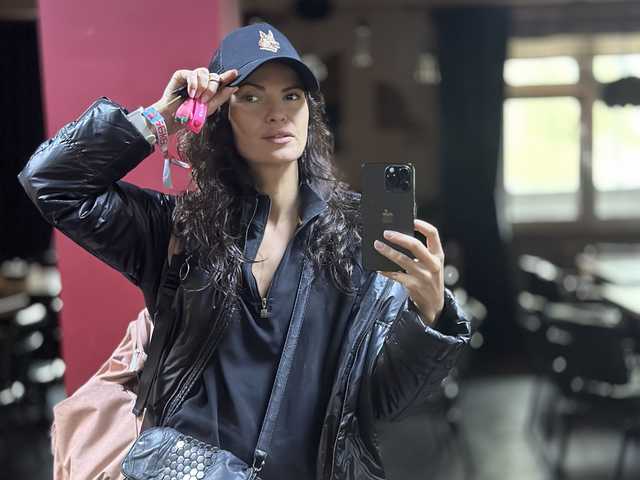 Foto del profilo SouthAngelica