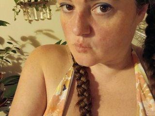 Chat video erotica SouthernCharm44