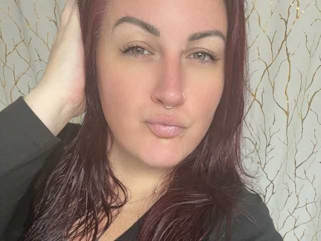 Foto del profilo SouthernElle