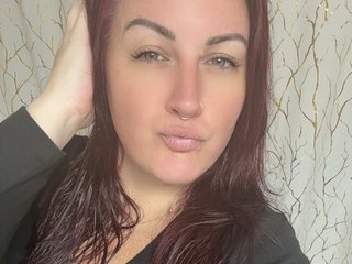Chat video erotica SouthernElle