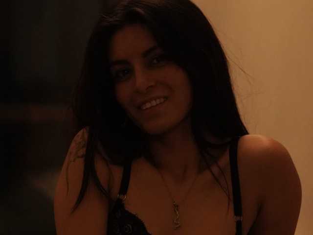 Foto del profilo Soy-maryr