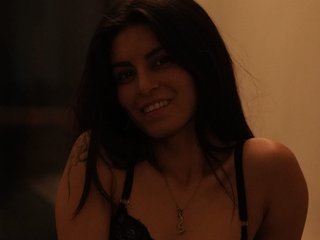 Chat video erotica Soy-maryr