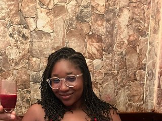 Chat video erotica Soyglow