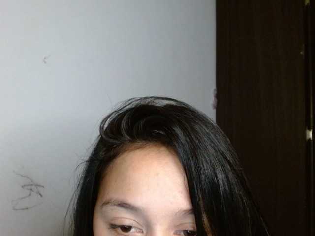 Screenshot di trasmissione SoyLia233