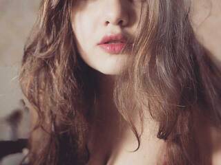 Chat video erotica SoyMiaae