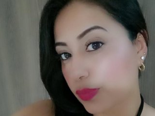 Chat video erotica soyMichi2025