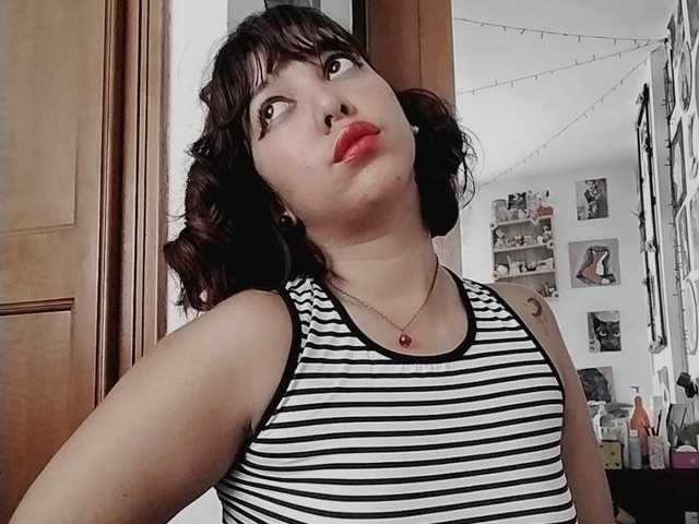 Foto del profilo NanaBela