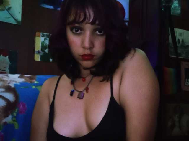 Foto del profilo NanaBela