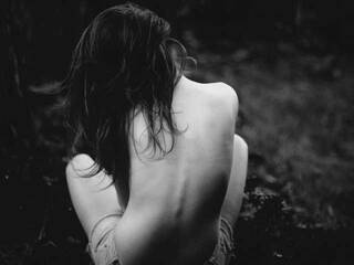 Chat video erotica SoYummy