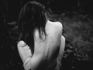 Chat video erotica SoYummy