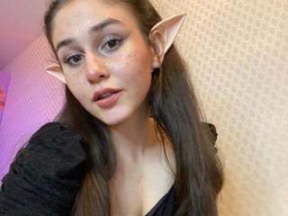 Chat video erotica space-alisa
